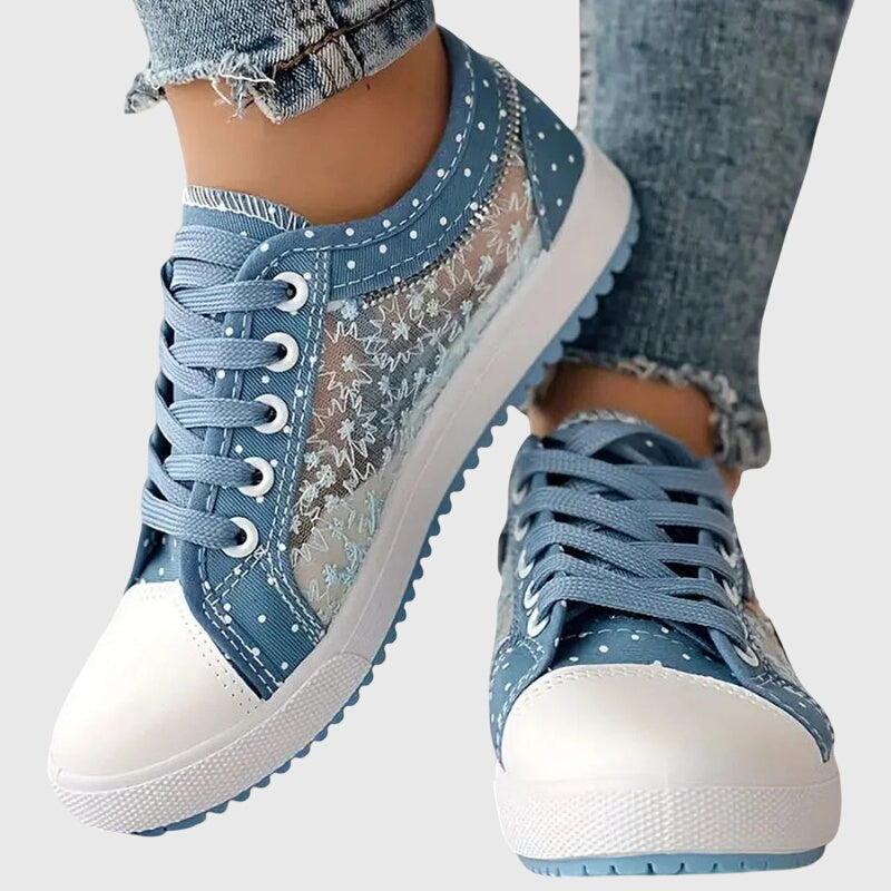 Ellaine™ | Orthopedic Sneakers
