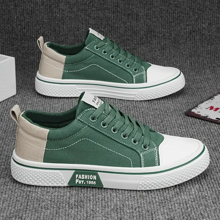 Aaron™ | Comfortable Casual Sneakers