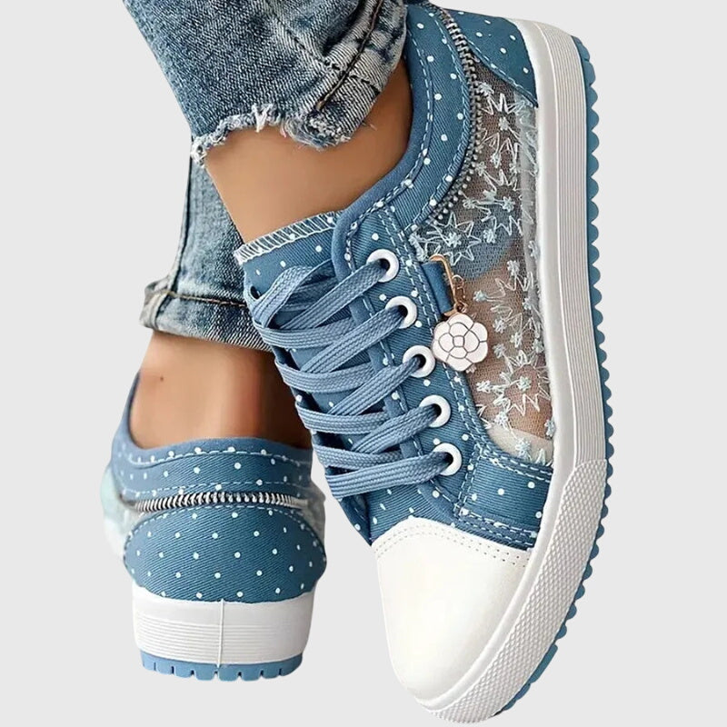 Ellaine™ | Orthopedic Sneakers