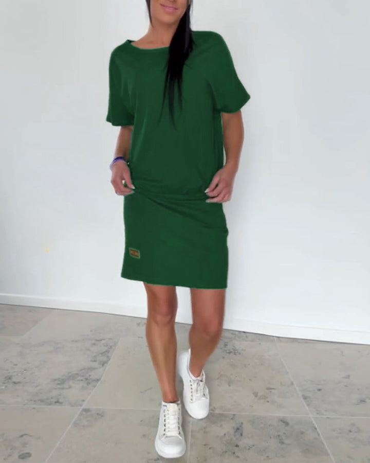 Brooklyn™ | Elegant Casual Wear