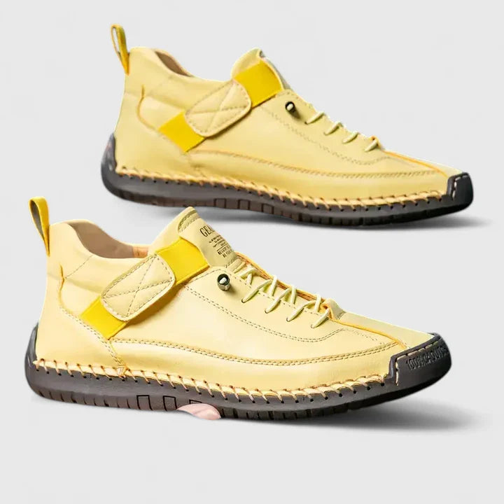 Kinley™ | Orthopedic Sneakers