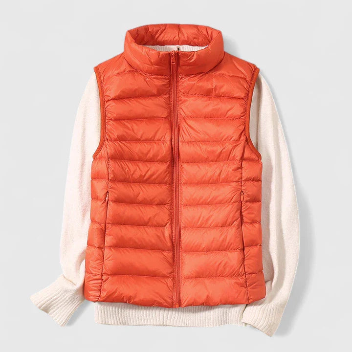 Anahi™ | Comfortable Vest