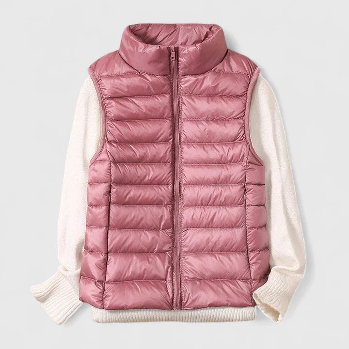 Anahi™ | Comfortable Vest