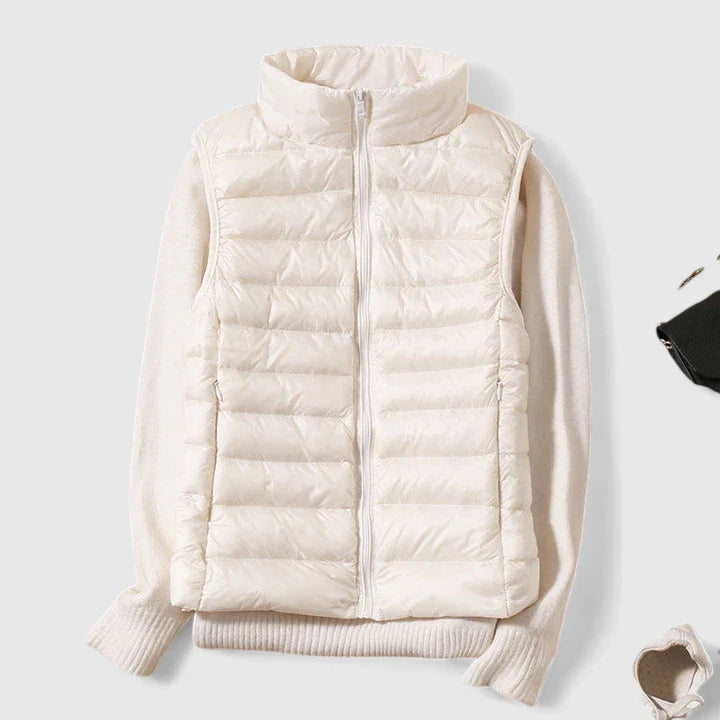 Anahi™ | Comfortable Vest