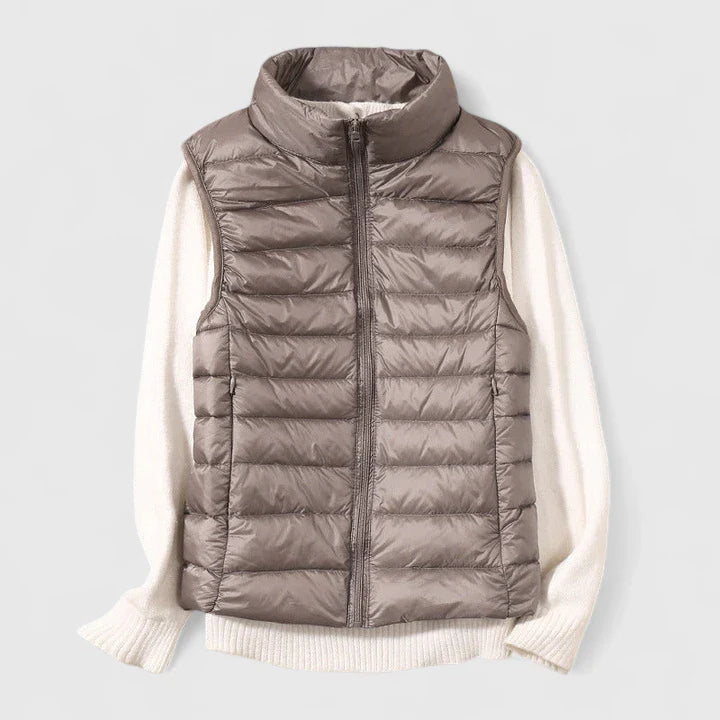 Anahi™ | Comfortable Vest