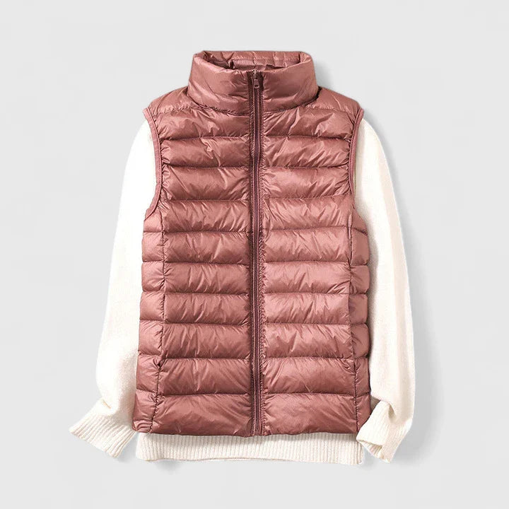 Anahi™ | Comfortable Vest