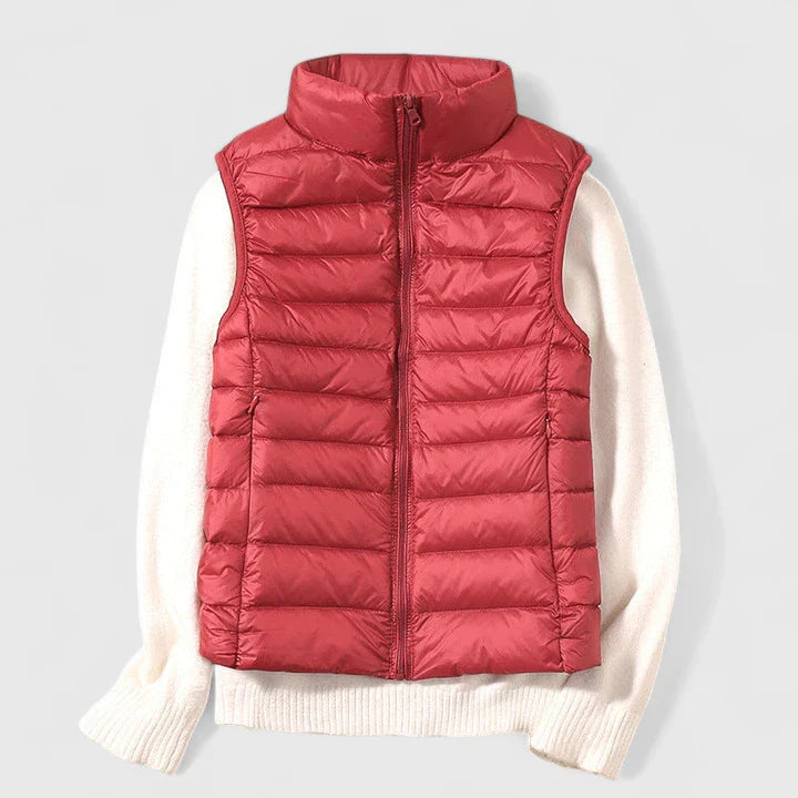 Anahi™ | Comfortable Vest