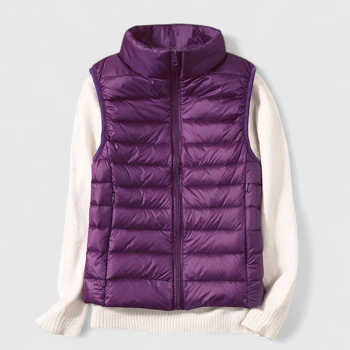 Anahi™ | Comfortable Vest