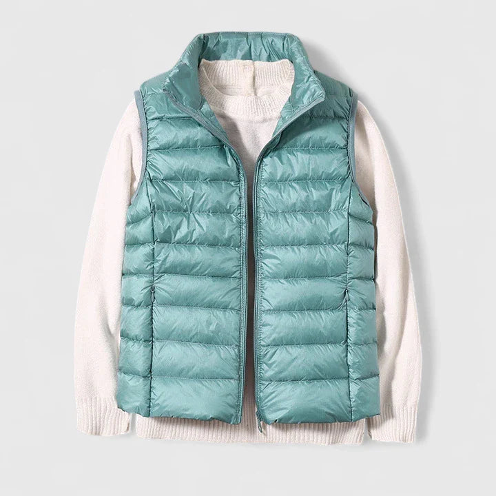 Anahi™ | Comfortable Vest