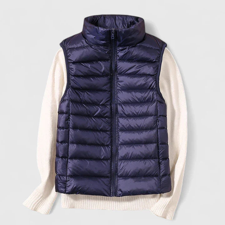 Anahi™ | Comfortable Vest