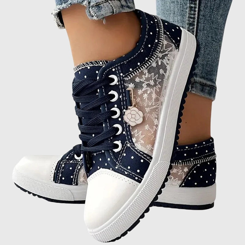 Ellaine™ | Orthopedic Sneakers