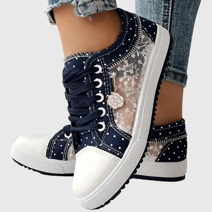Ellaine™ | Orthopedic Sneakers