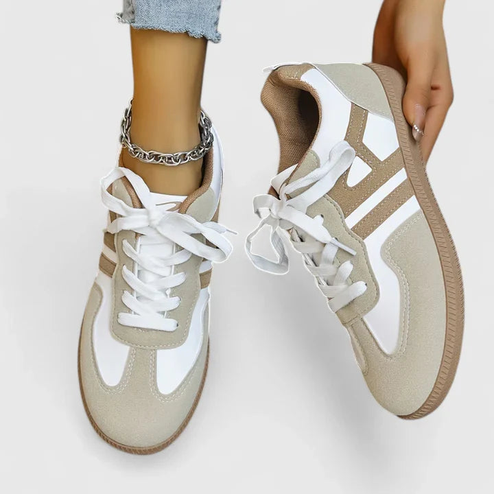 Evangela™ | Orthopedic Sneakers