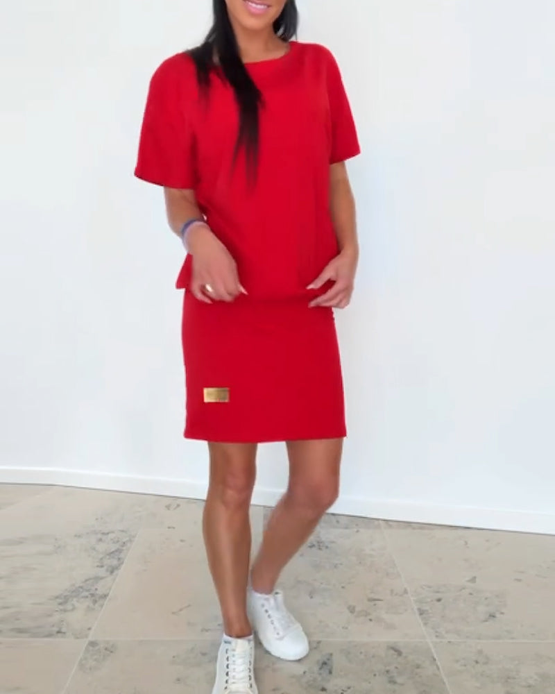 Brooklyn™ | Elegant Casual Wear