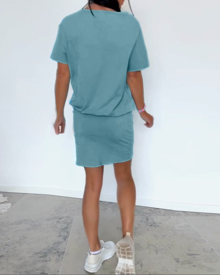 Brooklyn™ | Elegant Casual Wear
