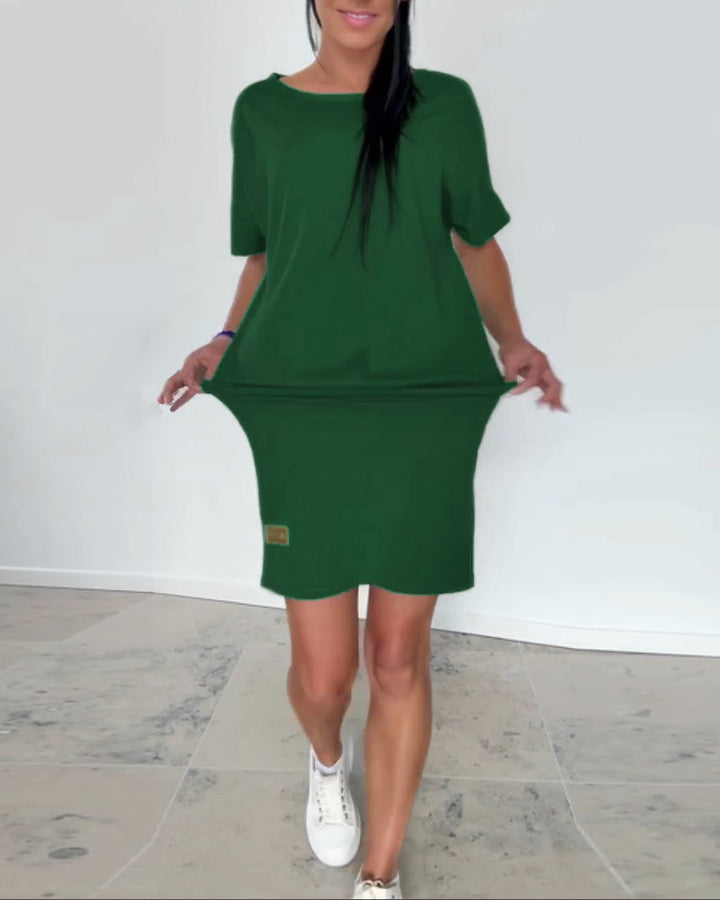 Brooklyn™ | Elegant Casual Wear