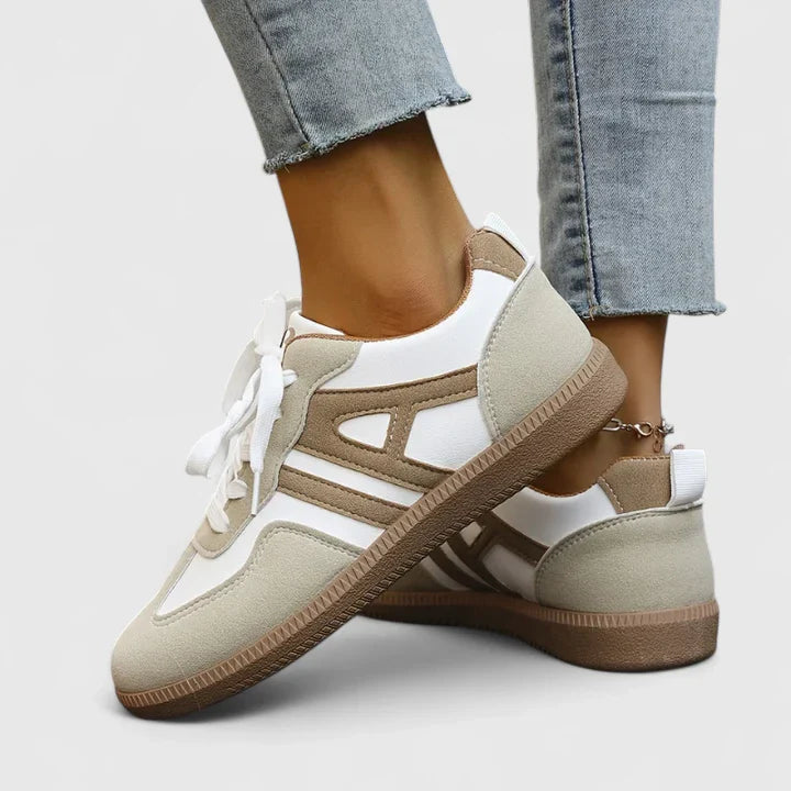 Evangela™ | Orthopedic Sneakers