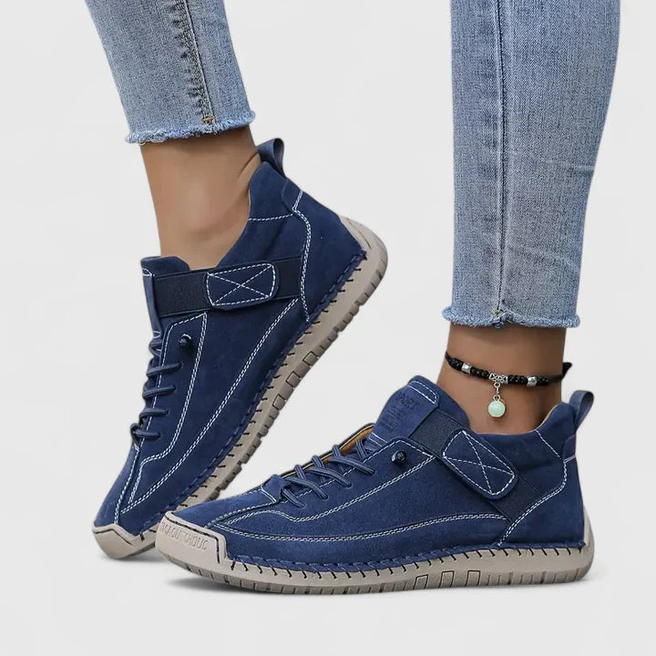 Kinley™ | Orthopedic Sneakers