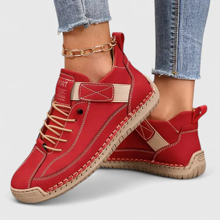 Kinley™ | Orthopedic Sneakers