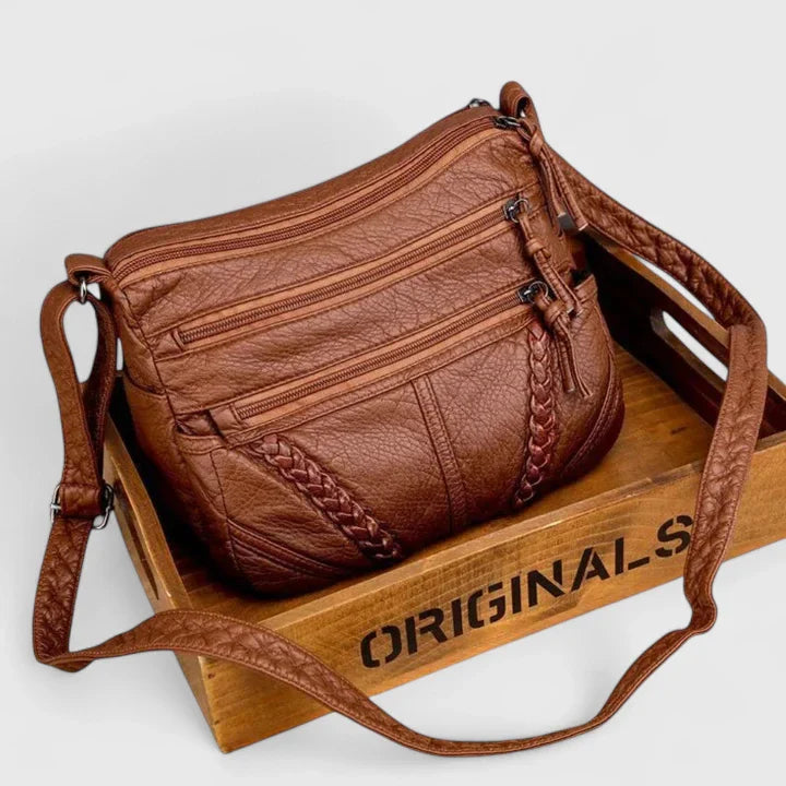 Clementine™ | Elegant Bag