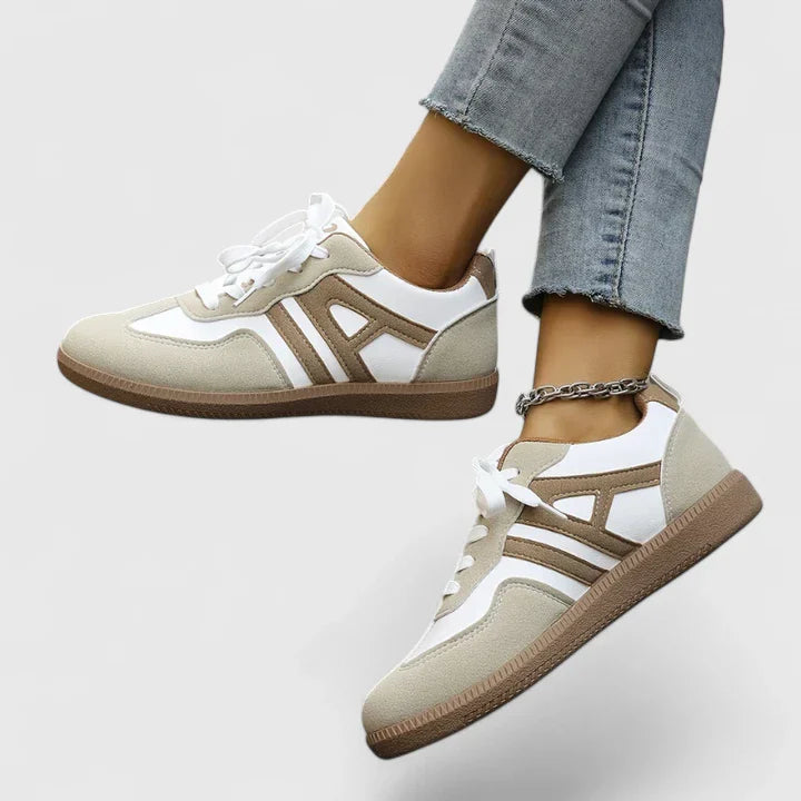 Evangela™ | Orthopedic Sneakers