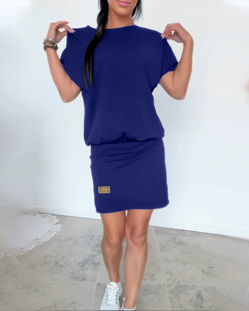 Brooklyn™ | Elegant Casual Wear