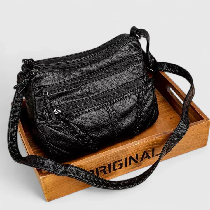 Clementine™ | Elegant Bag