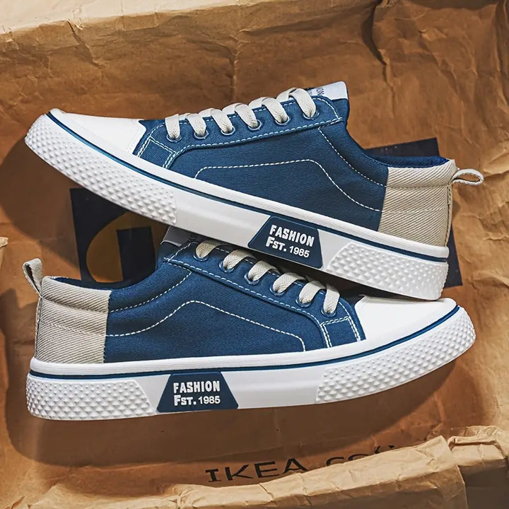 Aaron™ | Comfortable Casual Sneakers