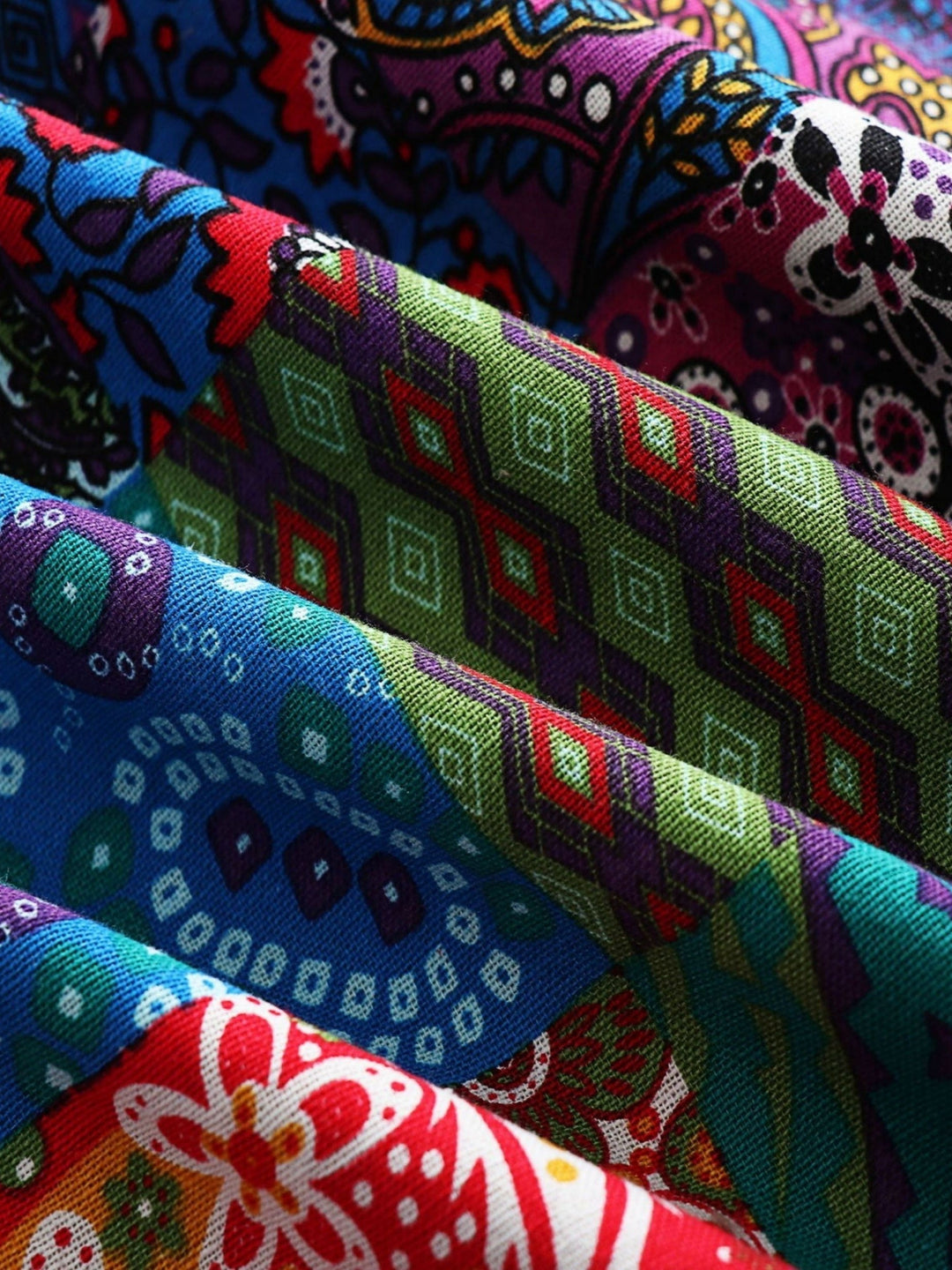 Lena - Comfortable Jacket