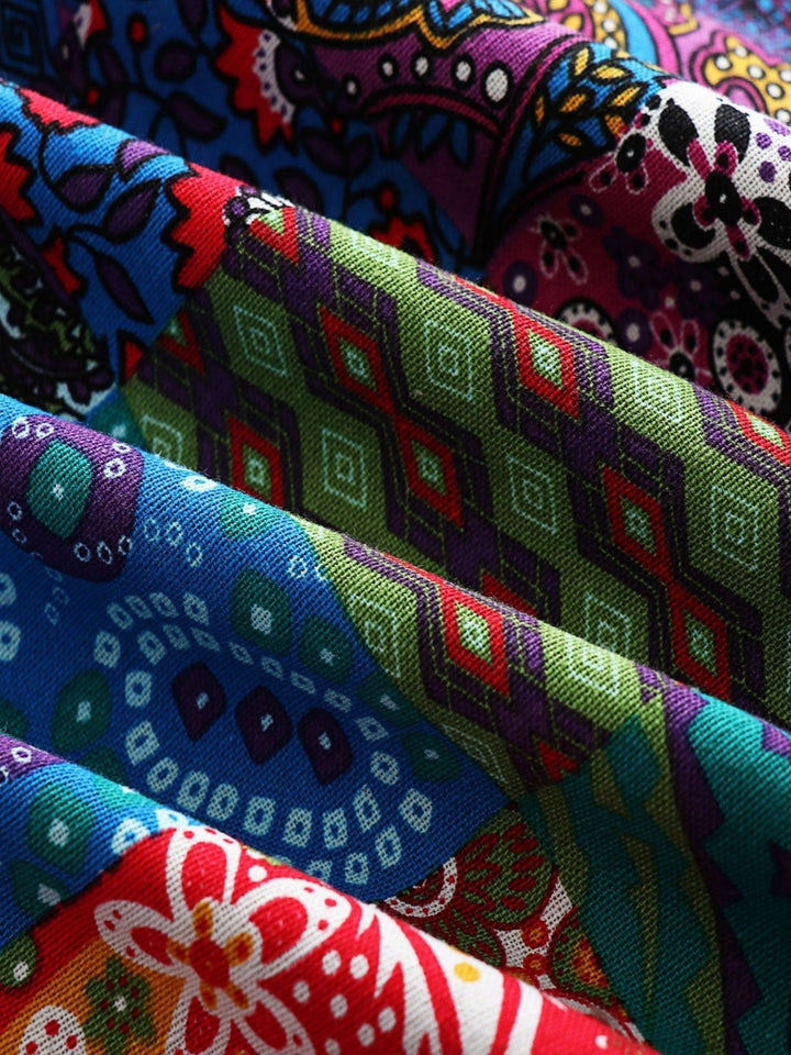 Lena - Comfortable Jacket