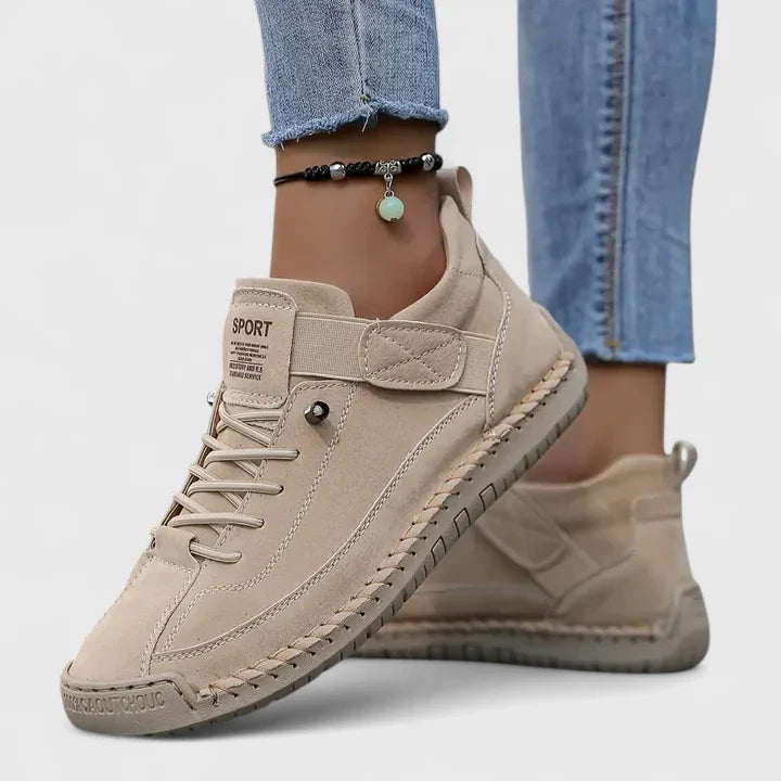 Kinley™ | Orthopedic Sneakers