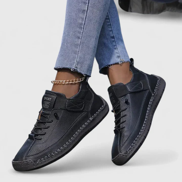 Kinley™ | Orthopedic Sneakers
