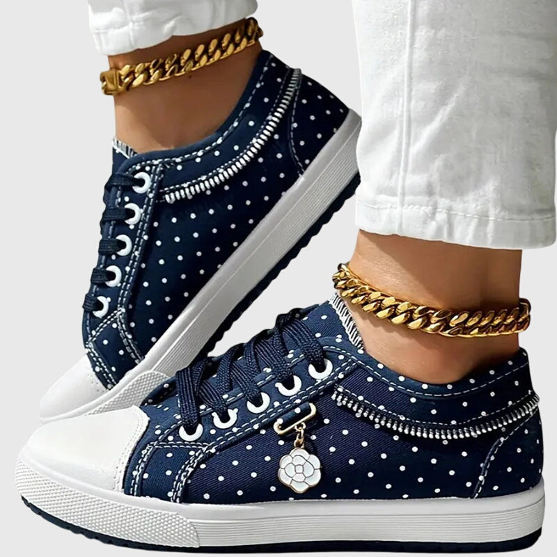 Ellaine™ | Orthopedic Sneakers