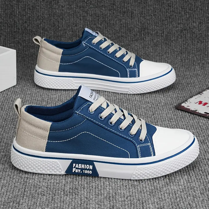 Aaron™ | Comfortable Casual Sneakers