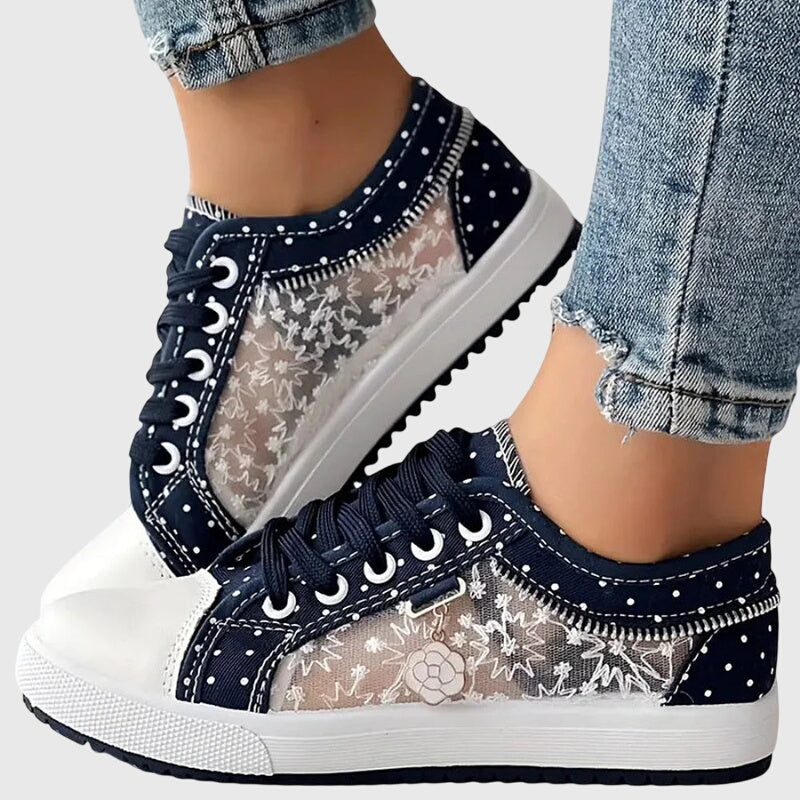 Ellaine™ | Orthopedic Sneakers