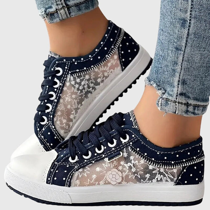 Ellaine™ | Orthopedic Sneakers