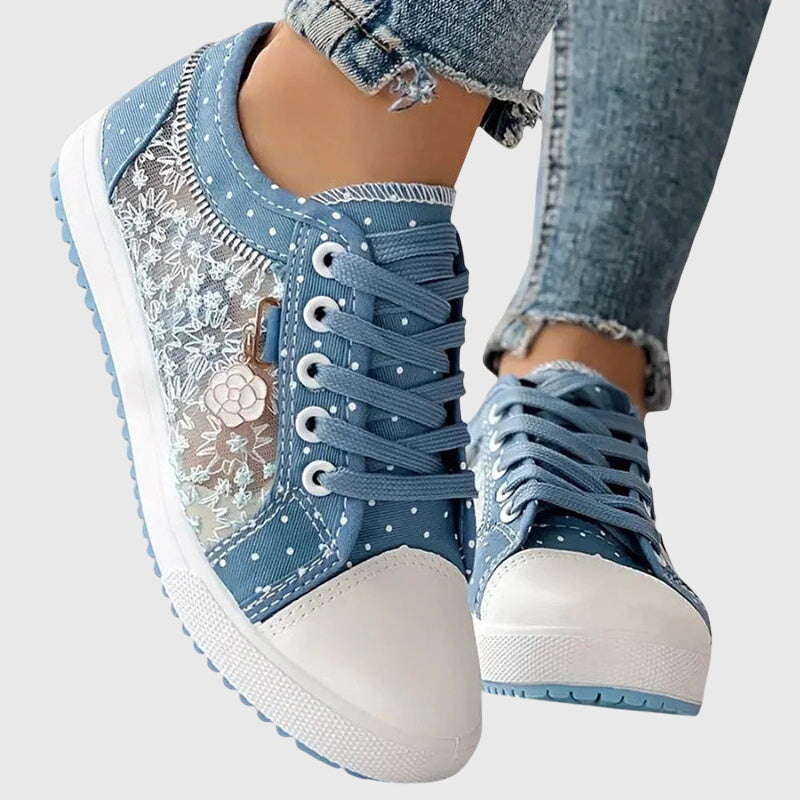 Ellaine™ | Orthopedic Sneakers