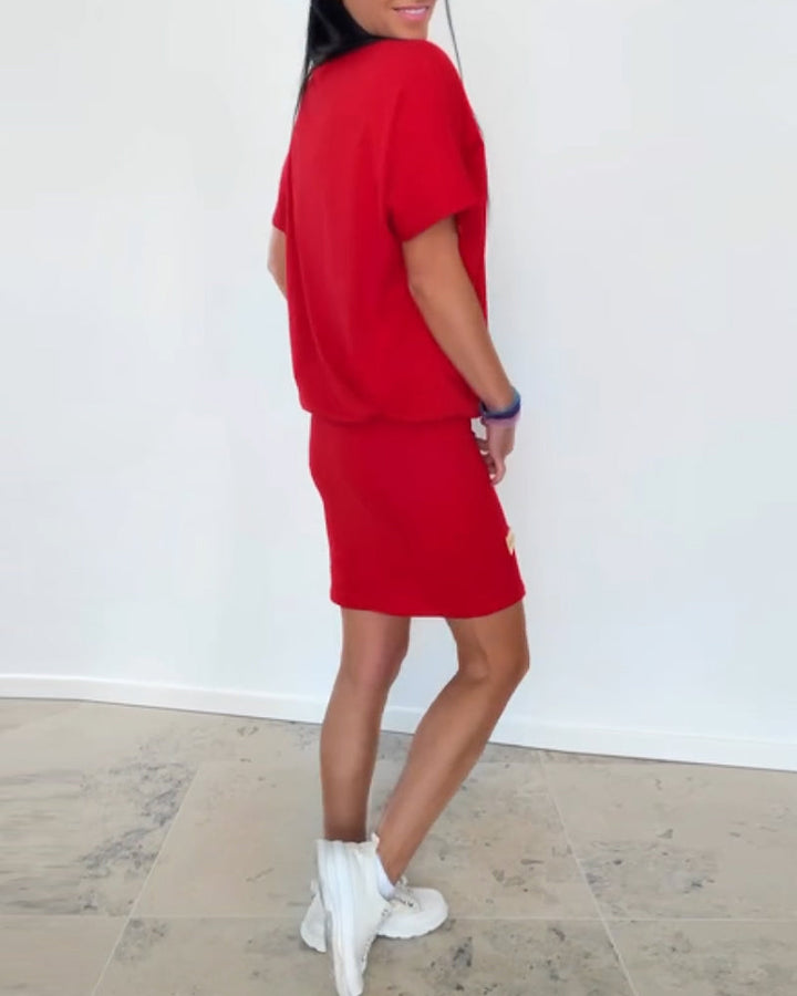Brooklyn™ | Elegant Casual Wear