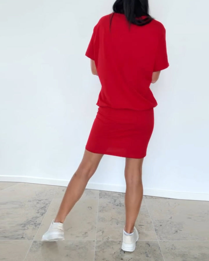Brooklyn™ | Elegant Casual Wear