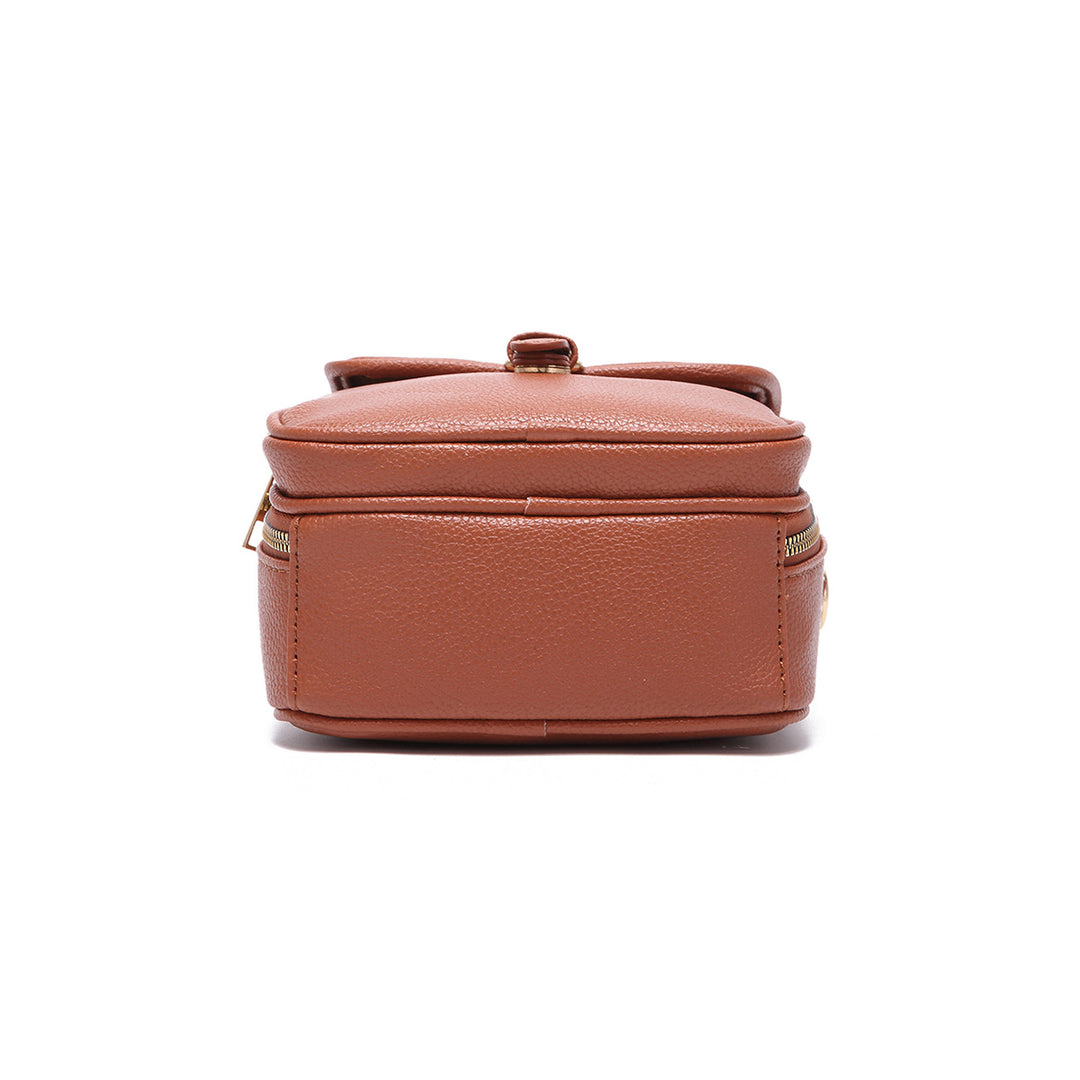 Karsyn™ | Sophisticated Crossbody Bag