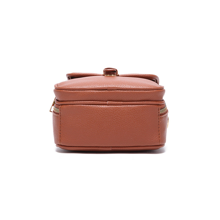 Karsyn™ | Sophisticated Crossbody Bag