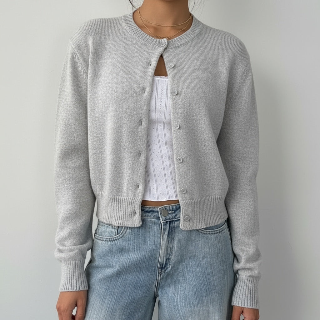 Honora - Breeze Knit