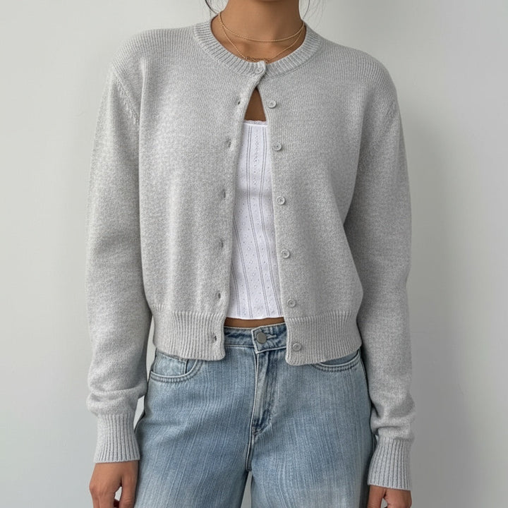 Honora - Breeze Knit