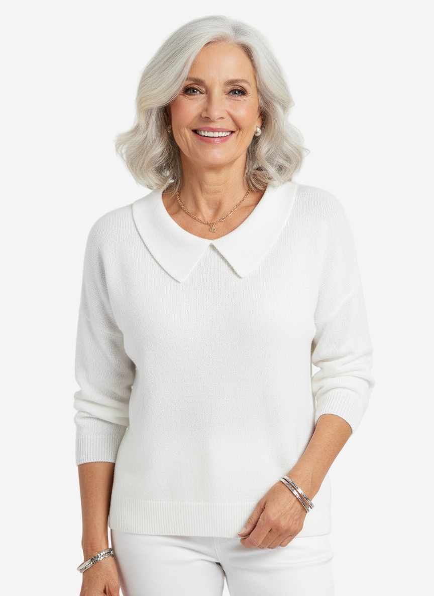 Malina – Comfortable Sweater