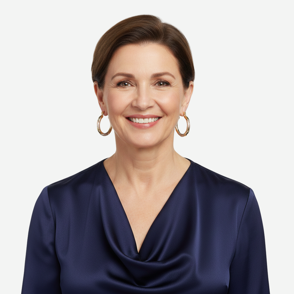 Althea – Vintage Elegance Earings for All Occasions