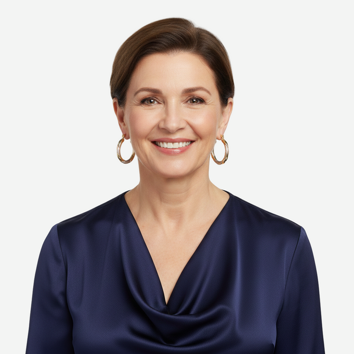 Althea – Vintage Elegance Earings for All Occasions