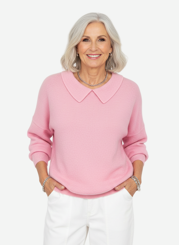 Malina – Comfortable Sweater