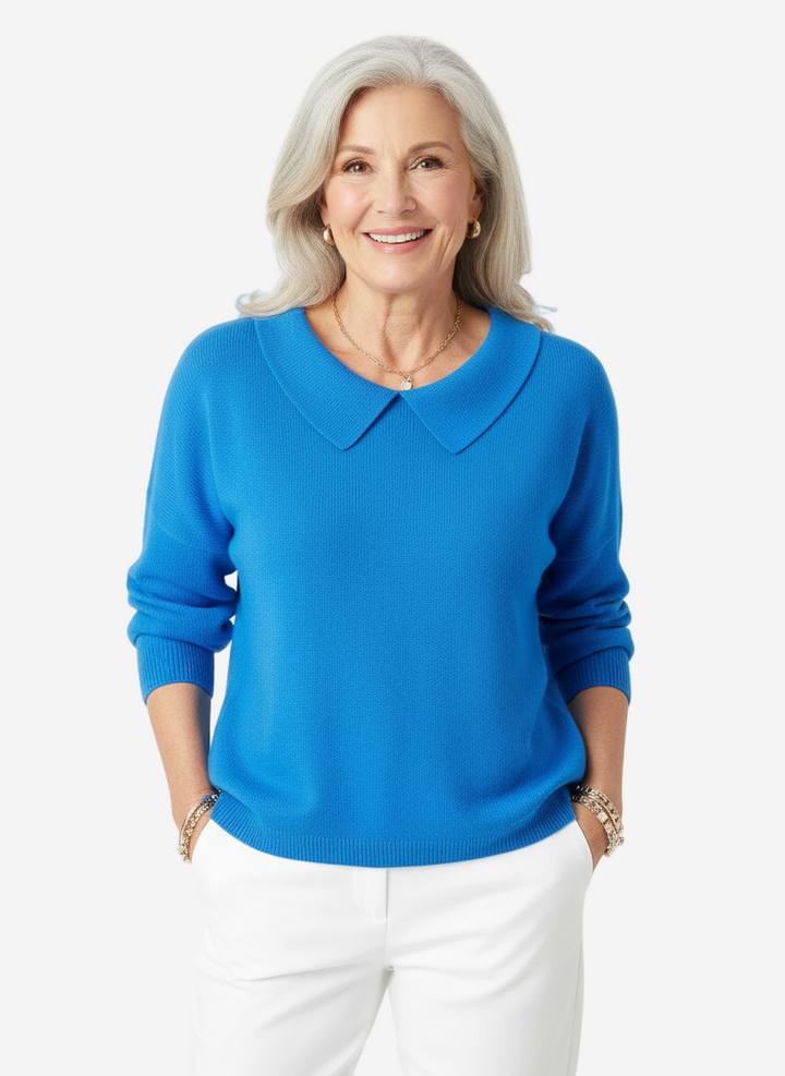 Malina – Comfortable Sweater