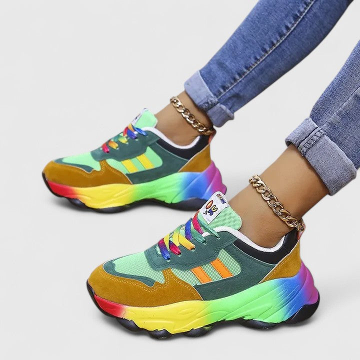 Meadow™ | Orthopedic Shoes