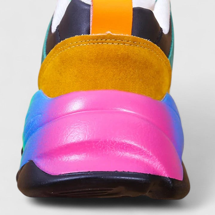 Meadow™ | Orthopedic Shoes